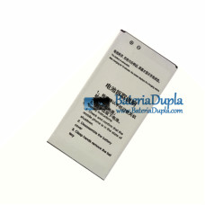 Bateria para AKK 344590P A3 [Bateria de Substituição]